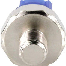 TAMKKEN 30530-PV1-A01 SU4778 Ignition Detonation Knock Sensor fit 30530-P2M-A01 Acura RL 1996-2004/Acura Integra 1992-2001/Acura Vigor 1992-1994/Honda Civic 1996-2000/Honda Civic del Sol 1994-1997