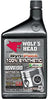 Wolf's Head 100% Synthetic 5W-30-12QT case