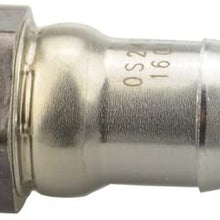 A-Premium O2 Oxygen Sensor Compatible with Audi A4 Quattro 2000-2001 A6 Allroad Quattro RS6 S4 S6 Volkswagen Passat 00-05 Upstream