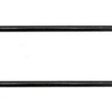 Auto Shack SBK937-937 Pair of Front Sway Bar Link Kits