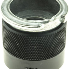 MotoRad 3122 Radiator Cap Adapter