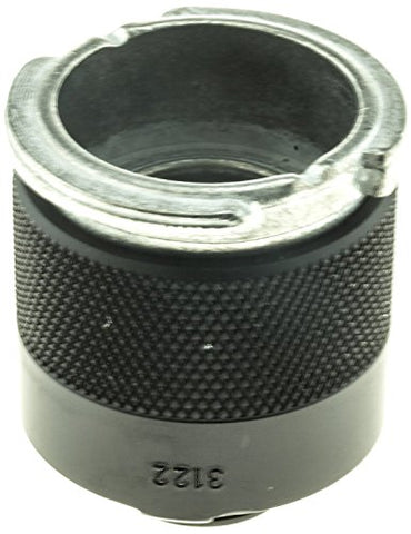 MotoRad 3122 Radiator Cap Adapter