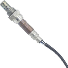 Guniang Oxygen Sensor O2 02 for Toyota Celica 2000-2003 1.8L Upstream and Downstream 2pcs