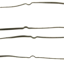 AJUSA 11087900 Engine Valve Cover Gasket