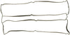 AJUSA 11087900 Engine Valve Cover Gasket