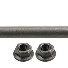 MOOG K80235 Stabilizer Bar Link
