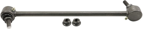 MOOG K80235 Stabilizer Bar Link