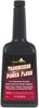 Golden Touch 1694-12PK Transmission Power Flush - 12 fl. oz., (Pack of 12)