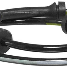 NTK AB0624 ABS Wheel Speed Sensor
