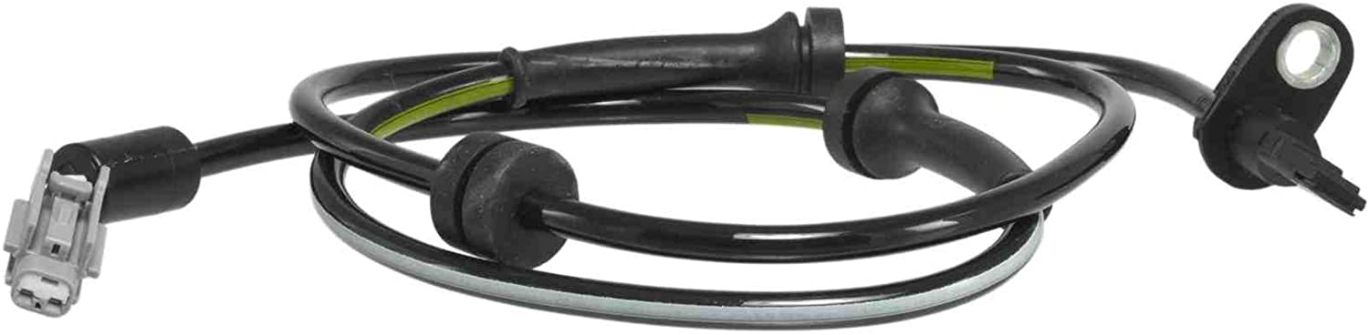 NTK AB0624 ABS Wheel Speed Sensor