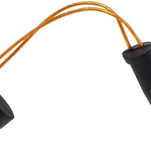 1645401017 2205401517 Brake Pad Wear Sensor for Mercedes-Benz Mercedes X164 W164 X204 W251 W221 C216