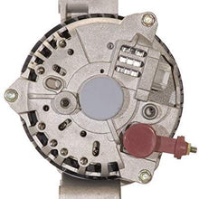 ACDelco 335-1149 Professional Alternator