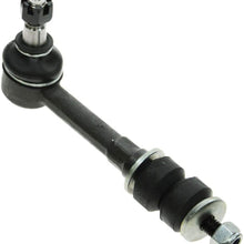 Front Sway Stabilizer Bar End Link Pair Set of 2 For Dodge Ram Pickup Truck 4x4