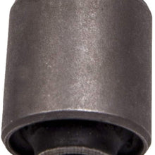 Left & Right Front Lower Control Arm Inner & Outer Bushing for Acura TL 04-08