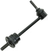 Sway Bar Stabilizer Link Kit LH RH Front Rear Set of 4 for Ford Lincoln Mercury