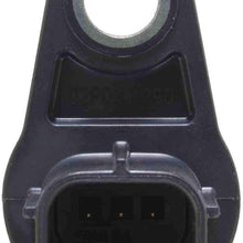 NTK EC0295 Engine Camshaft Position Sensor