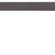Spectra A/C Condenser 7-3682