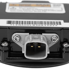 35261-66k11 Headlight Ballast For Infiniti G37 EX35 FX35 QX56