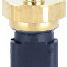 ZENITHIKE Oil Pressure Sensor Replacement for 56028807AA 11 12 13 Chrysler. 200 2005-2013 Chrysler. 300 07 08 09 Chrysler. Aspen 11 12 13 Chrysler. Town & Country