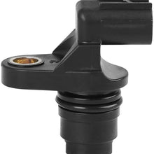 uxcell 37510-R40-A01 Car Camshaft Position Sensor for Honda Accord 2008-2013 Spirior 2010-2014