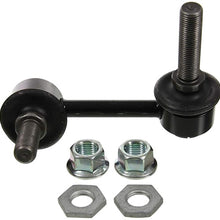 AutoDN 2X Front Left and Right Stabilizer Sway Bar Link Kit For 2006-2009 IS250 UU28