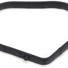Thermostat Washer, Fydun Thermostat Washer Seal Gasket Automobile OE: 19322-RAA-A01 Replacement Part Fit for Honda Acura RDX/RSX