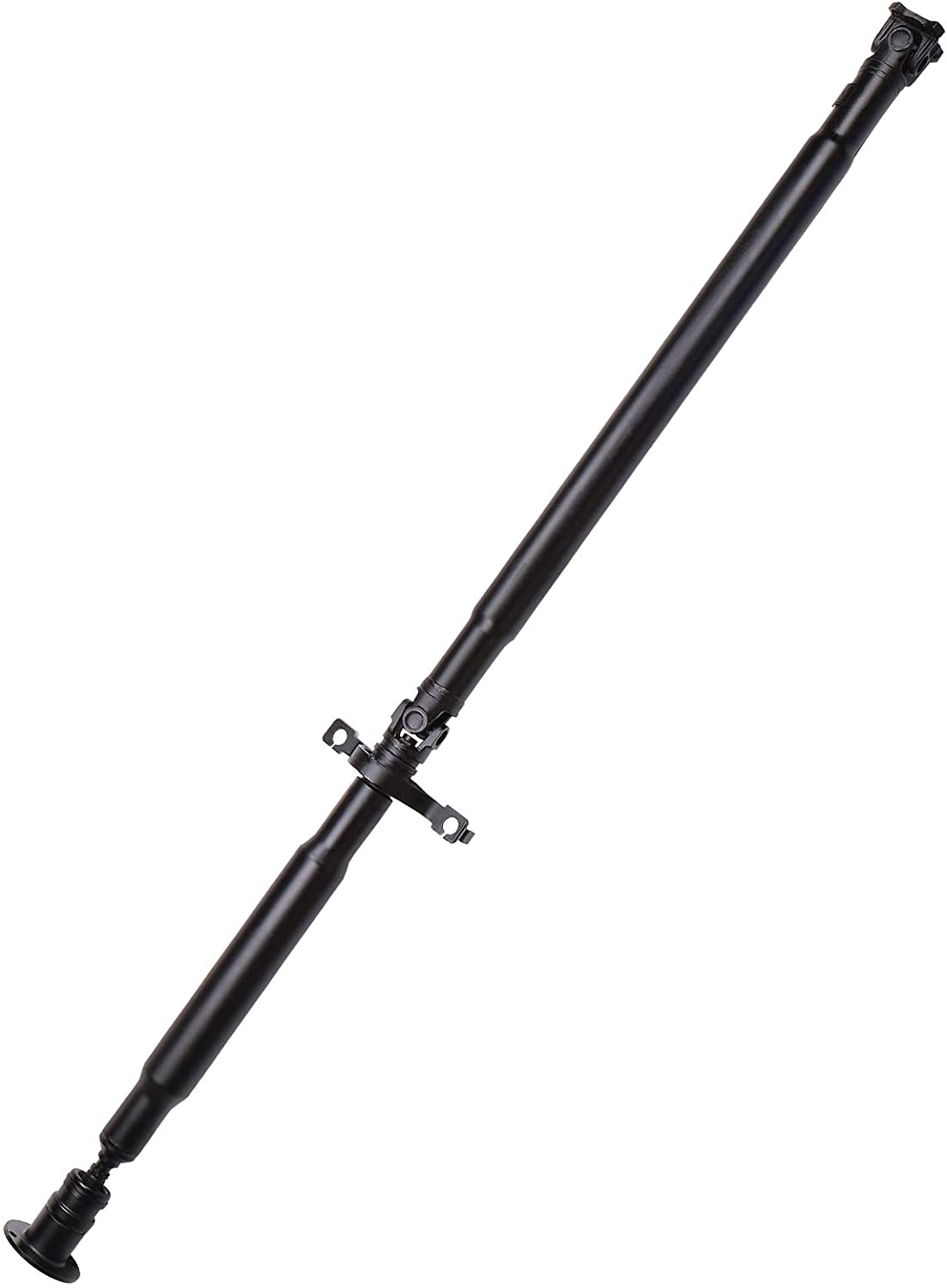 DRIVESTAR 936-846 New Rear Prop Drive Shaft Assembly Driveshaft Propeller Shaft for Ford Edge 2007 2008 2009 2010 2011 2012 2013 for Lincoln MKZ