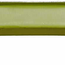 Dorman 926-989 Long Bed Crossmember Kit for Select Ford Models, Weldable Primer (OE FIX)