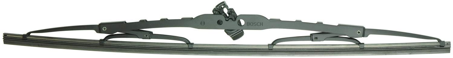 Bosch DirectConnect 40516 Wiper Blade - 16