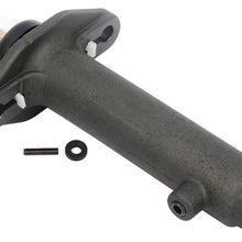OCPTY Automotive Clutch Slave Cylinder Replacement Compatible For 1994-2002 Cherokee/Grand Cherokee/TJ/Wrangler