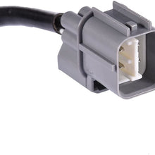 Catinbow 234-4092 O2 Oxygen Sensor 25.5" Extension 4 Wire for Honda Accord 2.3L 3.0L Civic 1.7L
