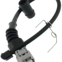 Carlson 19039 Disc Brake Pad Electronic Wear Sensor