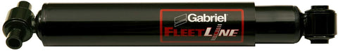 Gabriel 85067 FleetLine Heavy Duty Shock Absorber