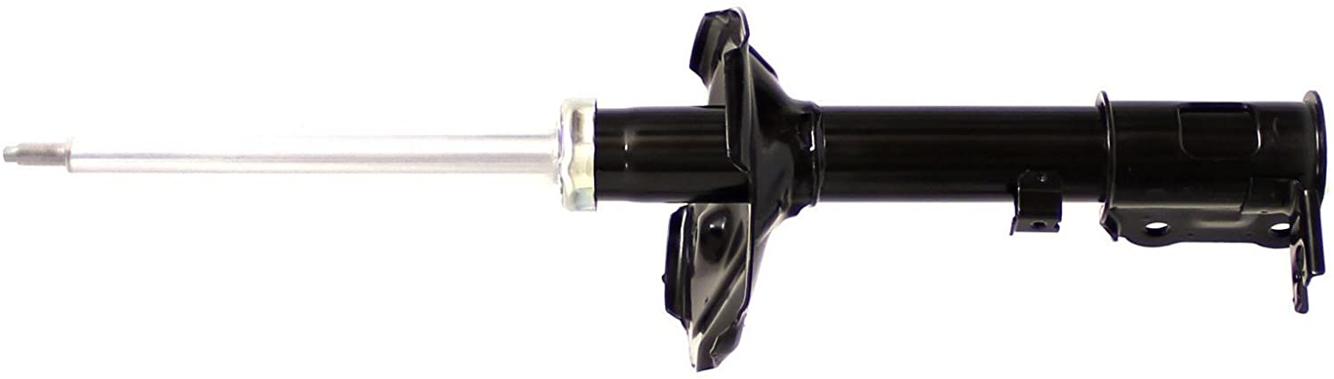 Monroe 71584 OESpectrum Sensa-Trac Strut