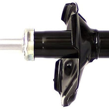 Monroe 71584 OESpectrum Sensa-Trac Strut