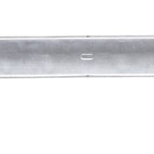 Spectra Premium CU2594 Complete Radiator for BMW
