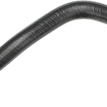 ACDelco 16484M Professional Molded Heater Hose