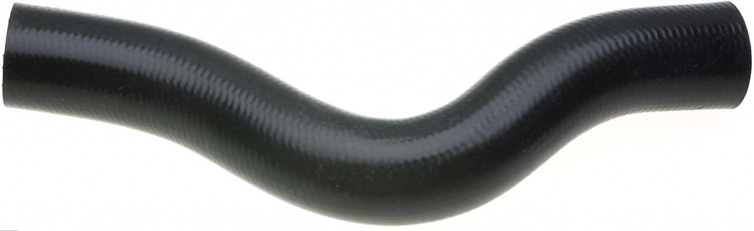 ACDelco 20416S Professional Upper Molded Coolant Hose