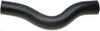 ACDelco 20416S Professional Upper Molded Coolant Hose