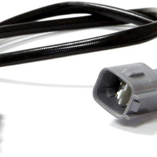 A ABIGAIL 234-9021 Air Fuel Ratio Oxygen Sensor 4 Wire Upstream for 2001 2002 2003 2004 Avalon 3.0L 2001 2002 2003 Slenna Solara 3.0L