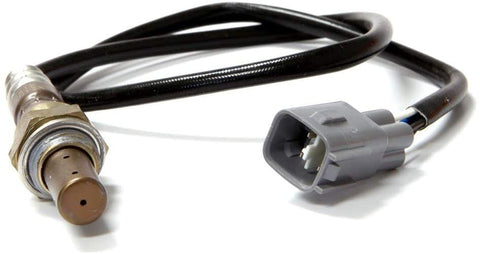 A ABIGAIL 234-9021 Air Fuel Ratio Oxygen Sensor 4 Wire Upstream for 2001 2002 2003 2004 Avalon 3.0L 2001 2002 2003 Slenna Solara 3.0L