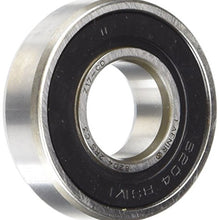 Timken 204FF Alternator Bearing