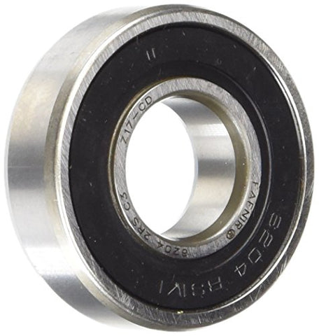 Timken 204FF Alternator Bearing