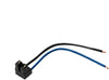 Putco 230007HD Premium Automotive Lighting H7 Standard Wiring Harness