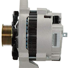 ACDelco 335-1013 Professional Alternator