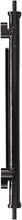 Spectra A/C Condenser 7-3766