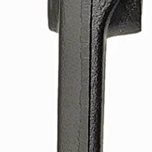 Dorman 520-668 Front Right Lower Suspension Control Arm for Select Honda Civic Models