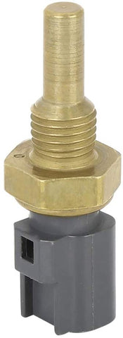 X AUTOHAUX 89422-22010 Engine Coolant Temperature Temp Sensor for TOYOTA 3F-E