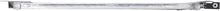 Spectra Premium 7-9014 Condenser for International Models