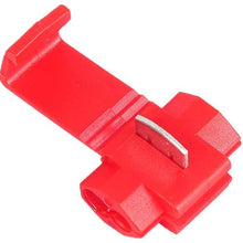 FOORDAY 50W 6ohm Load Resistors Fix LED Bulb Fast Hyper Flash Turn Signal Blink Error Free Decoder Car LED Canbus Decoder - 2 Pcs